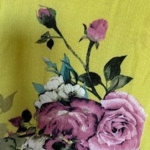 Women's wear Size 6 (Medium) to 20 (XXL)